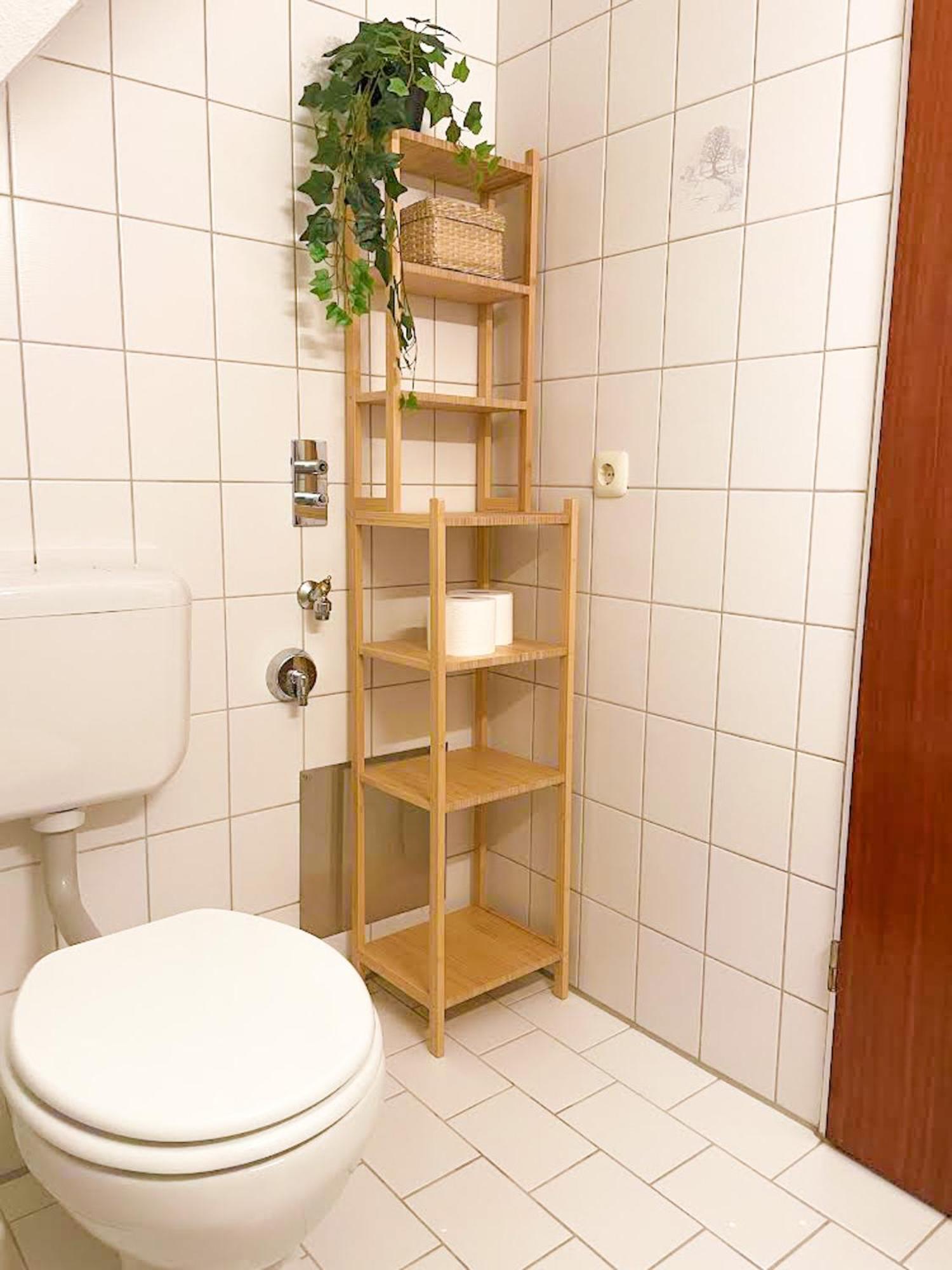 Nami - Robin - Helle Apartments Mitten In Der Stadt Memmingen Eksteriør bilde